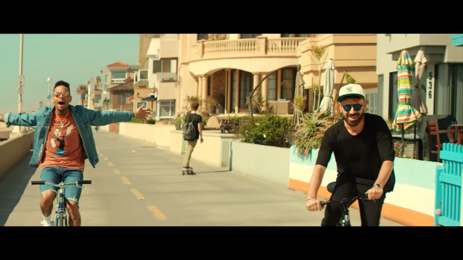 Screenshot 2016-04-15 03.26.26