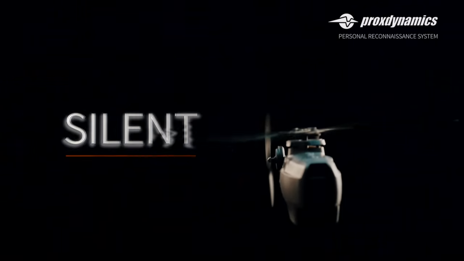 Screenshot 2016-04-15 03.38.15