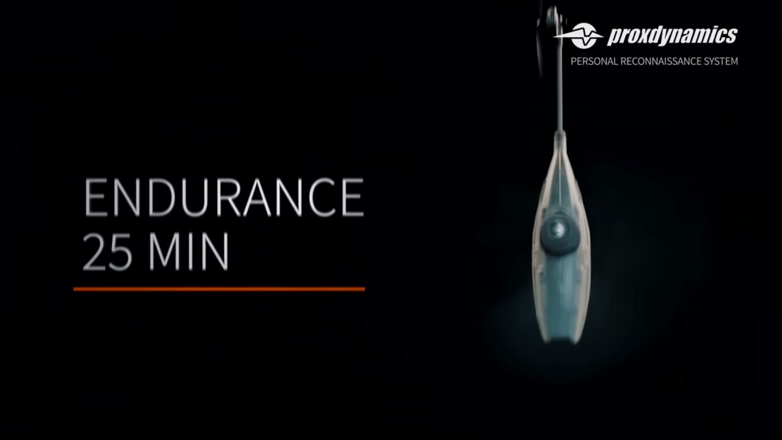 Screenshot 2016-04-15 03.38.25