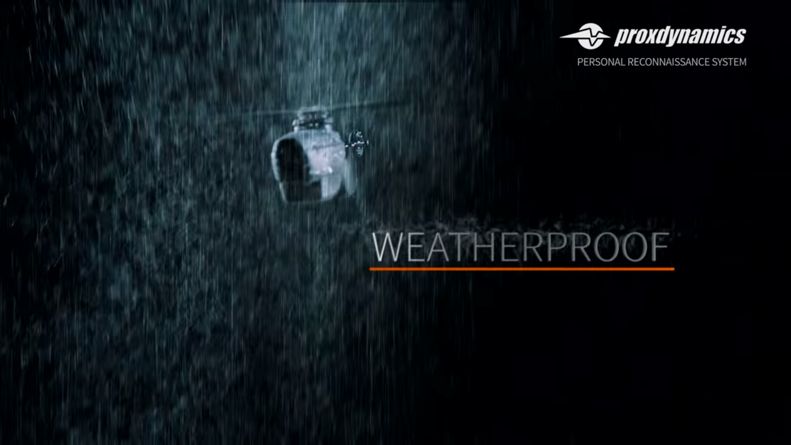 Screenshot 2016-04-15 03.38.36