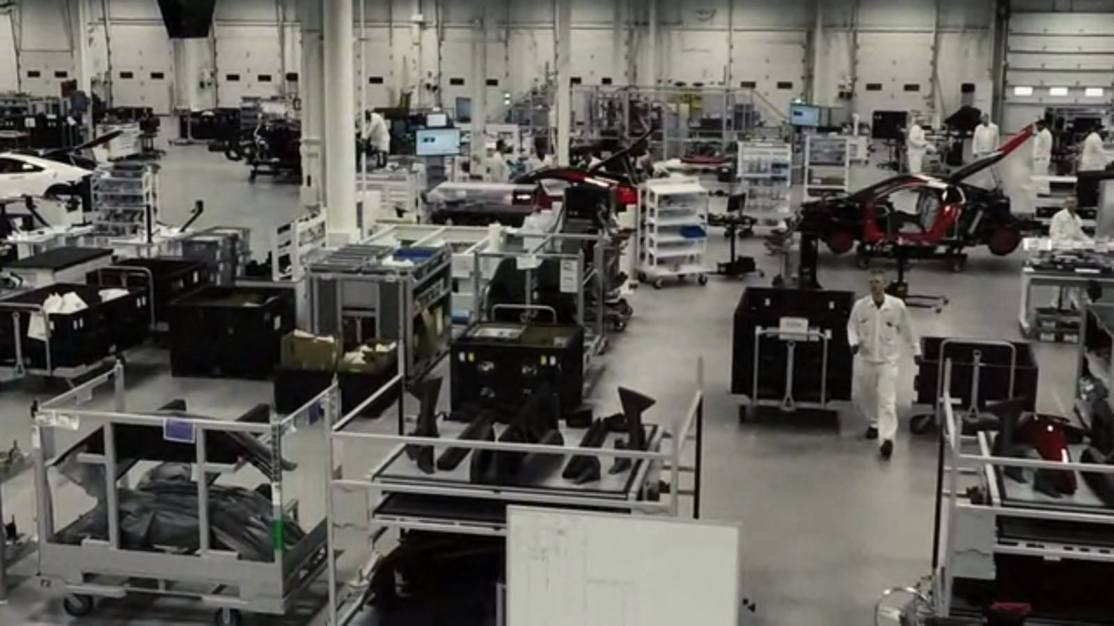 Screenshot 2016-04-16 04.16.33