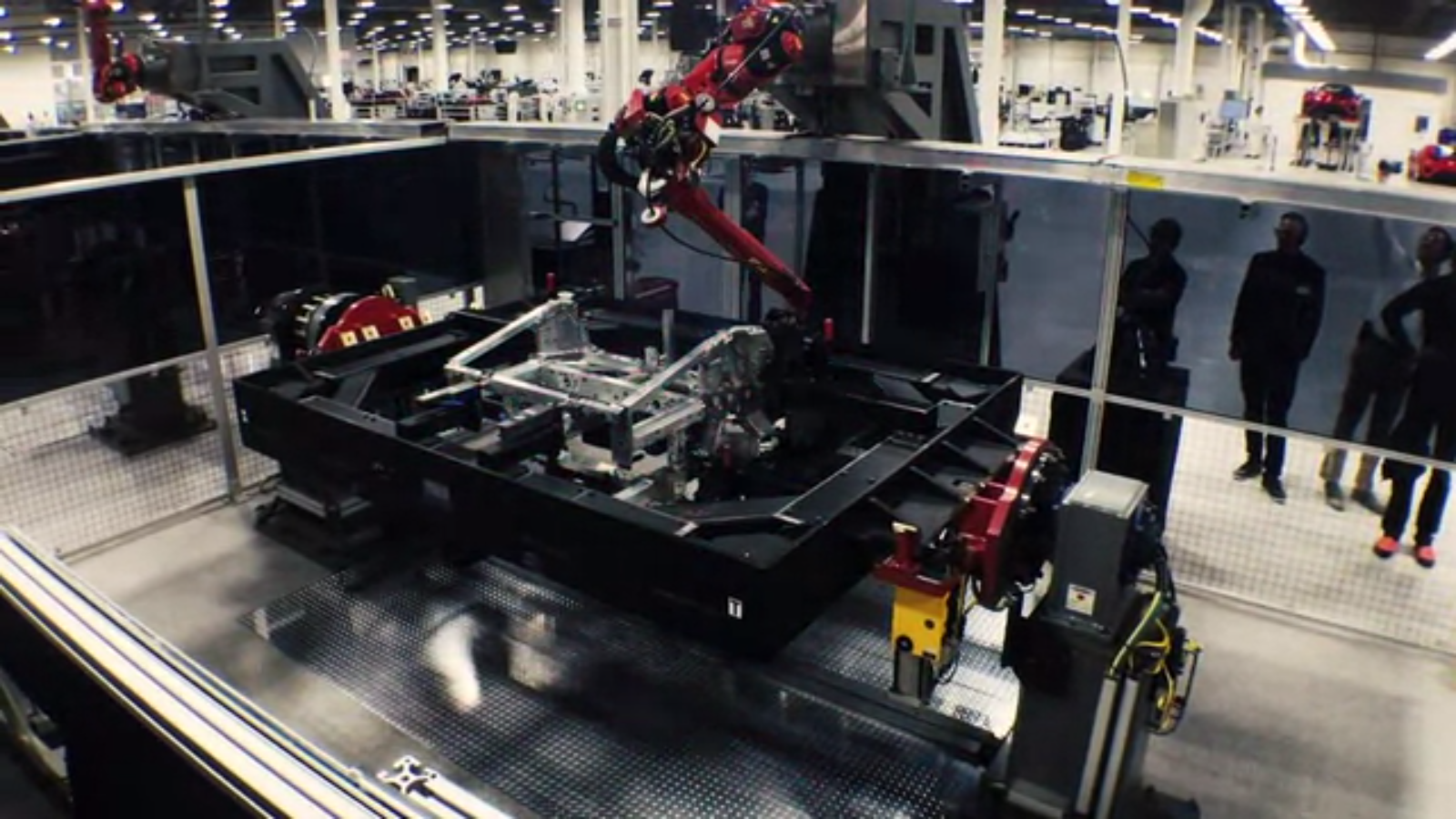 Screenshot 2016-04-16 04.16.40