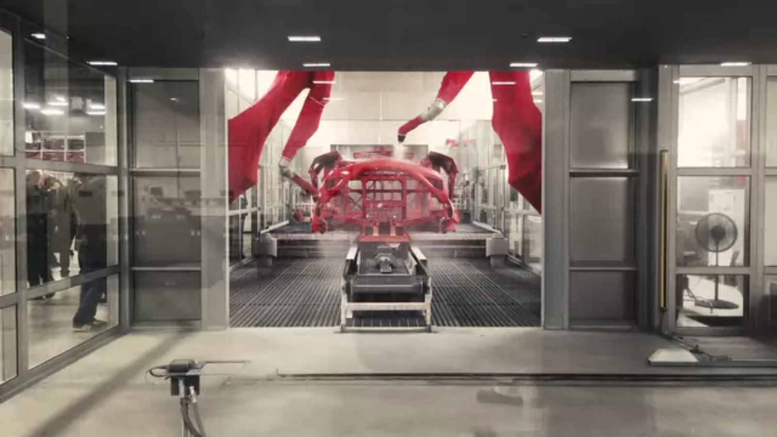 Screenshot 2016-04-16 04.16.45