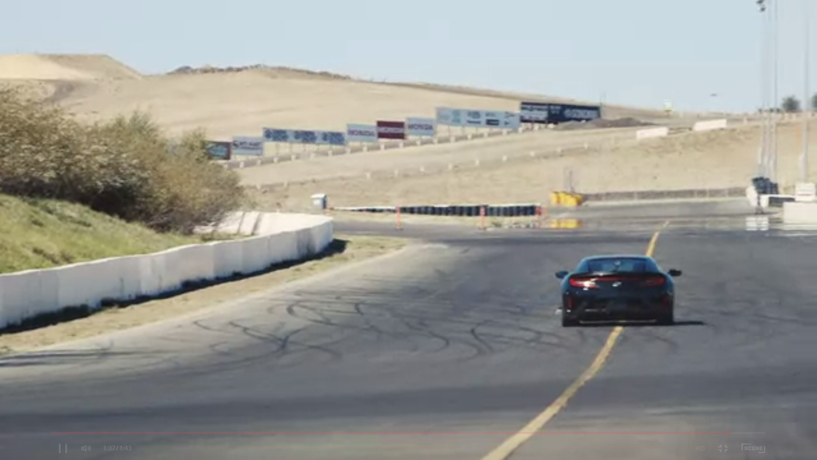 Screenshot 2016-04-16 04.17.03