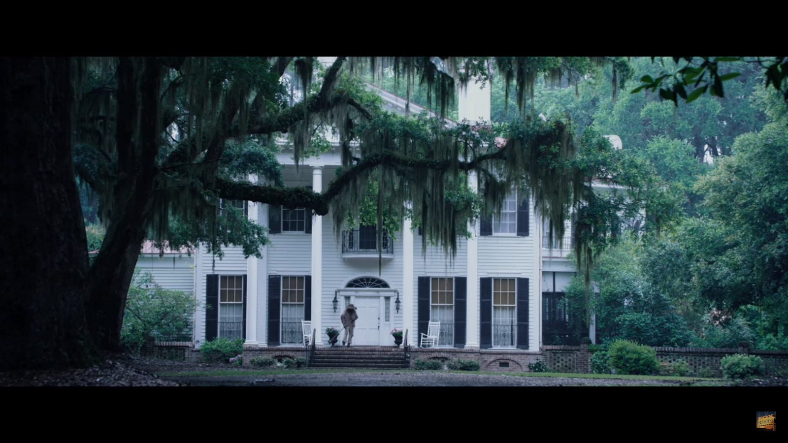 Screenshot 2016-04-16 04.22.06