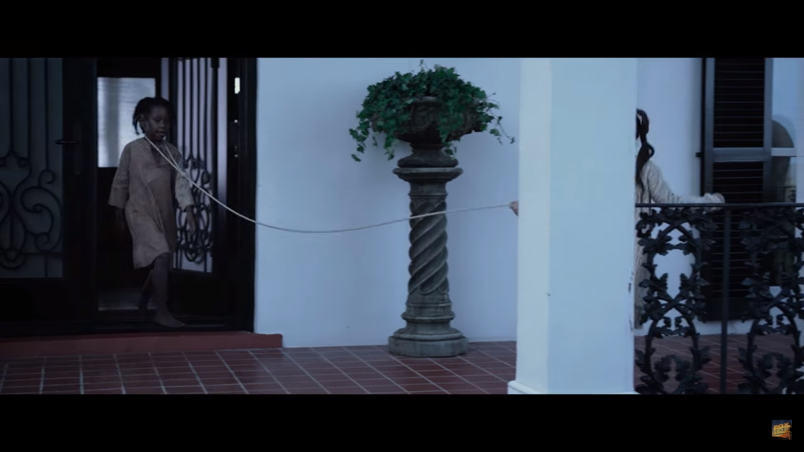 Screenshot 2016-04-16 04.22.31