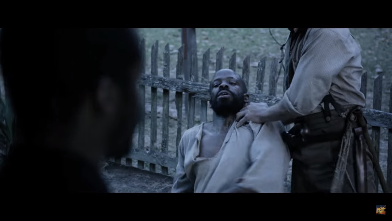 Screenshot 2016-04-16 04.22.47