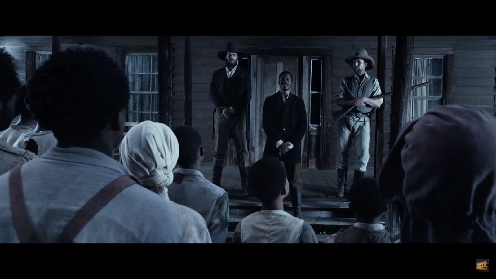 Screenshot 2016-04-16 04.22.53