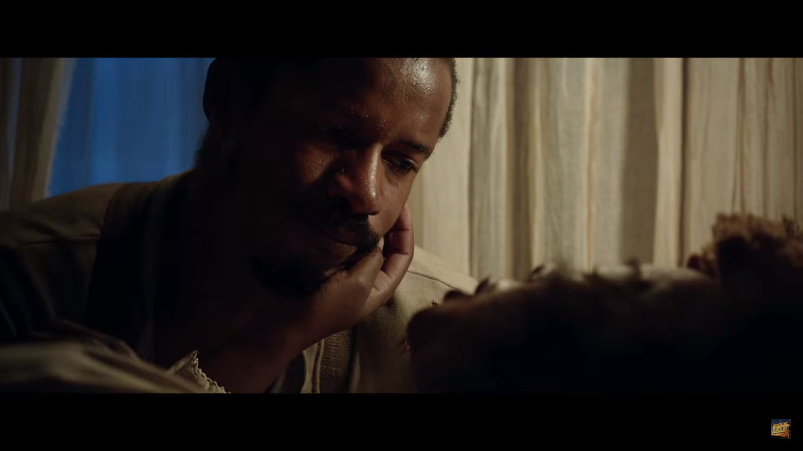 Screenshot 2016-04-16 04.23.14