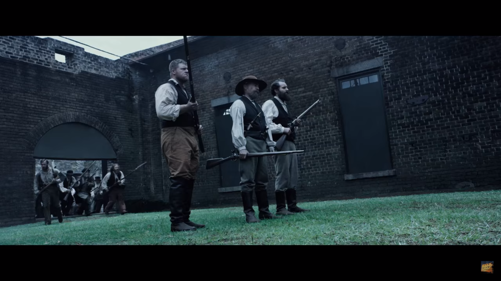 Screenshot 2016-04-16 04.23.39