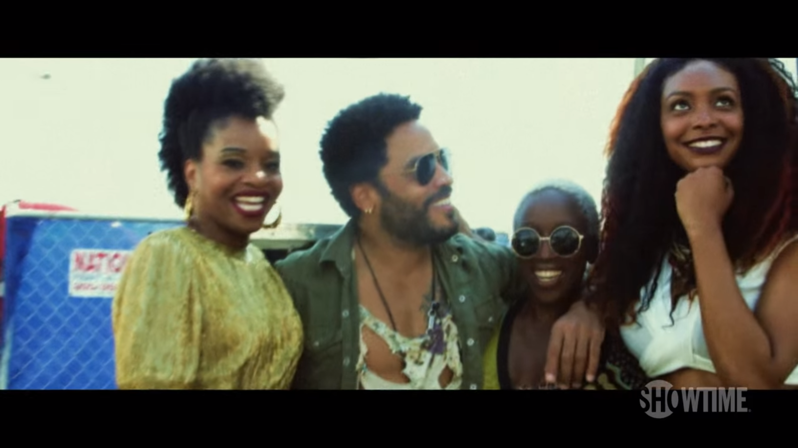 Screenshot 2016-04-16 04.42.03