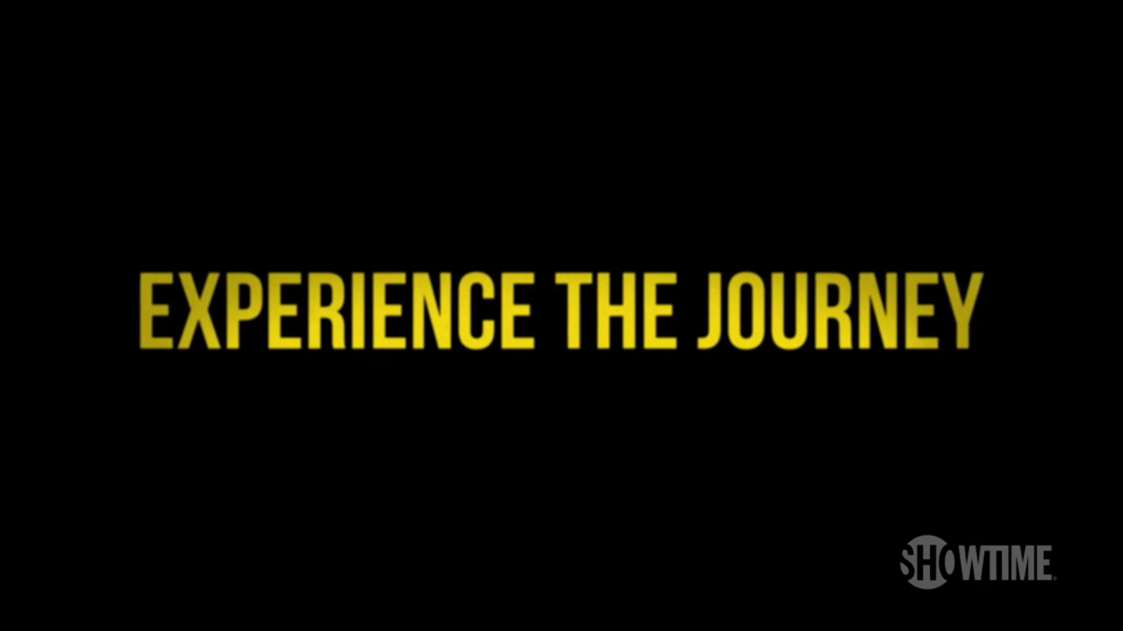 Screenshot 2016-04-16 04.42.18