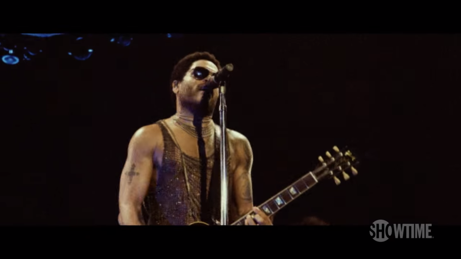 Screenshot 2016-04-16 04.42.20