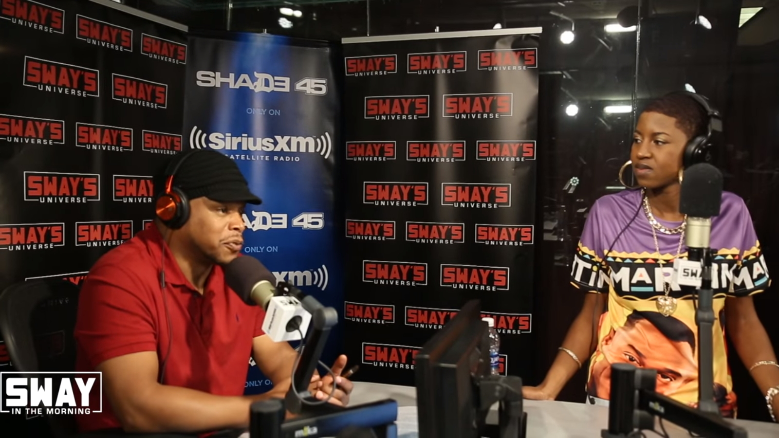 Screenshot 2016-04-20 02.34.21