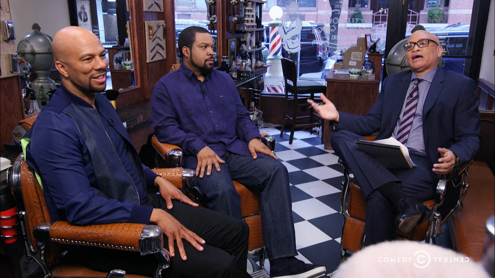 Screenshot 2016-04-20 03.52.32