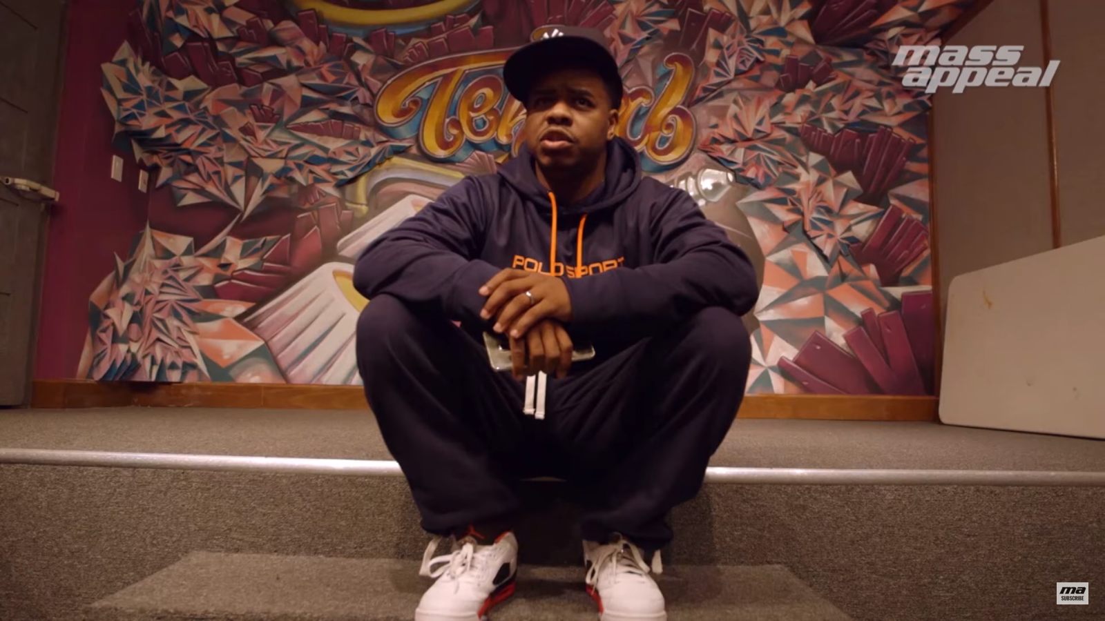 Screenshot 2016-04-21 04.32.12