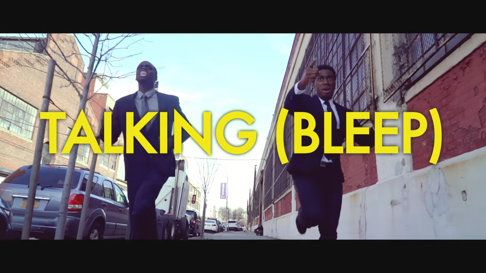 Screenshot 2016-04-21 05.29.45