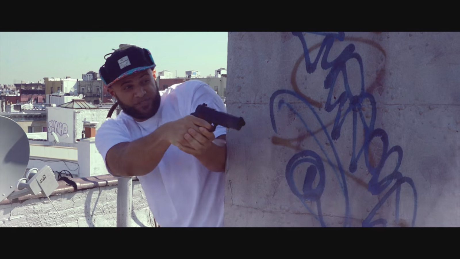 Screenshot 2016-04-21 05.30.28