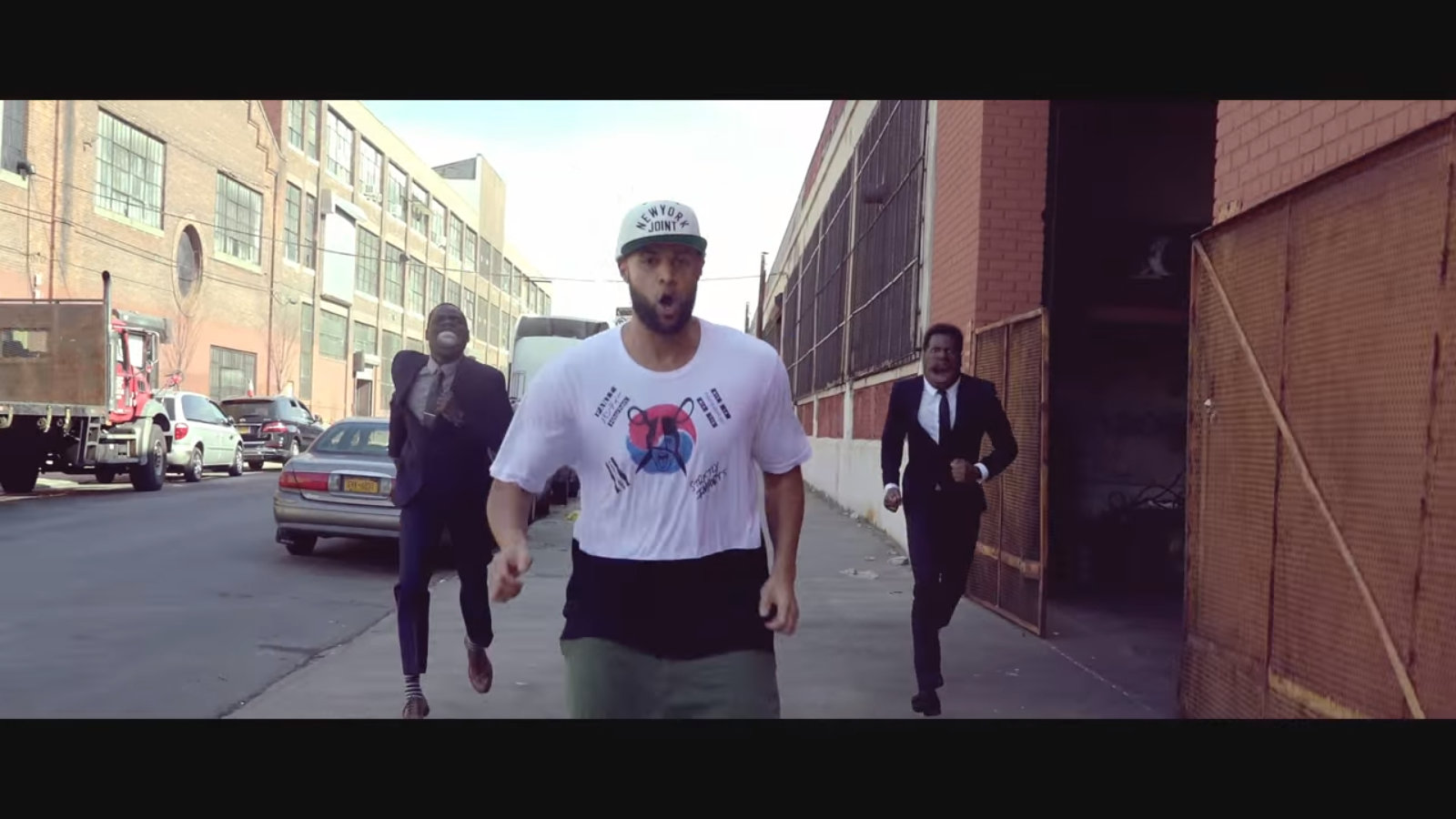 Screenshot 2016-04-21 05.30.53