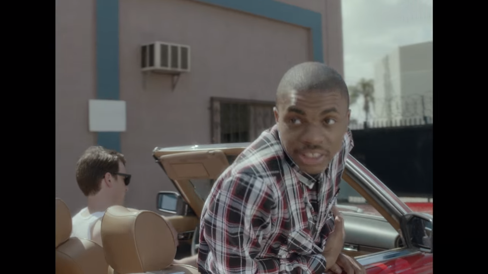 Screenshot 2016-04-24 01.30.27