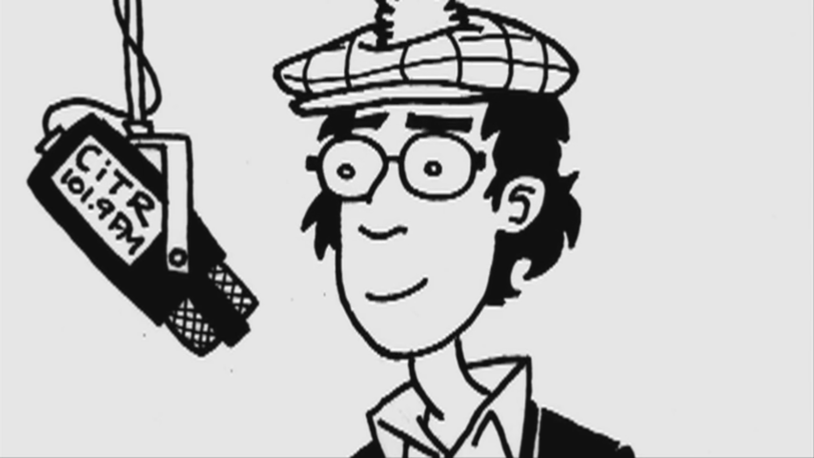 Screenshot 2016-04-24 02.14.58