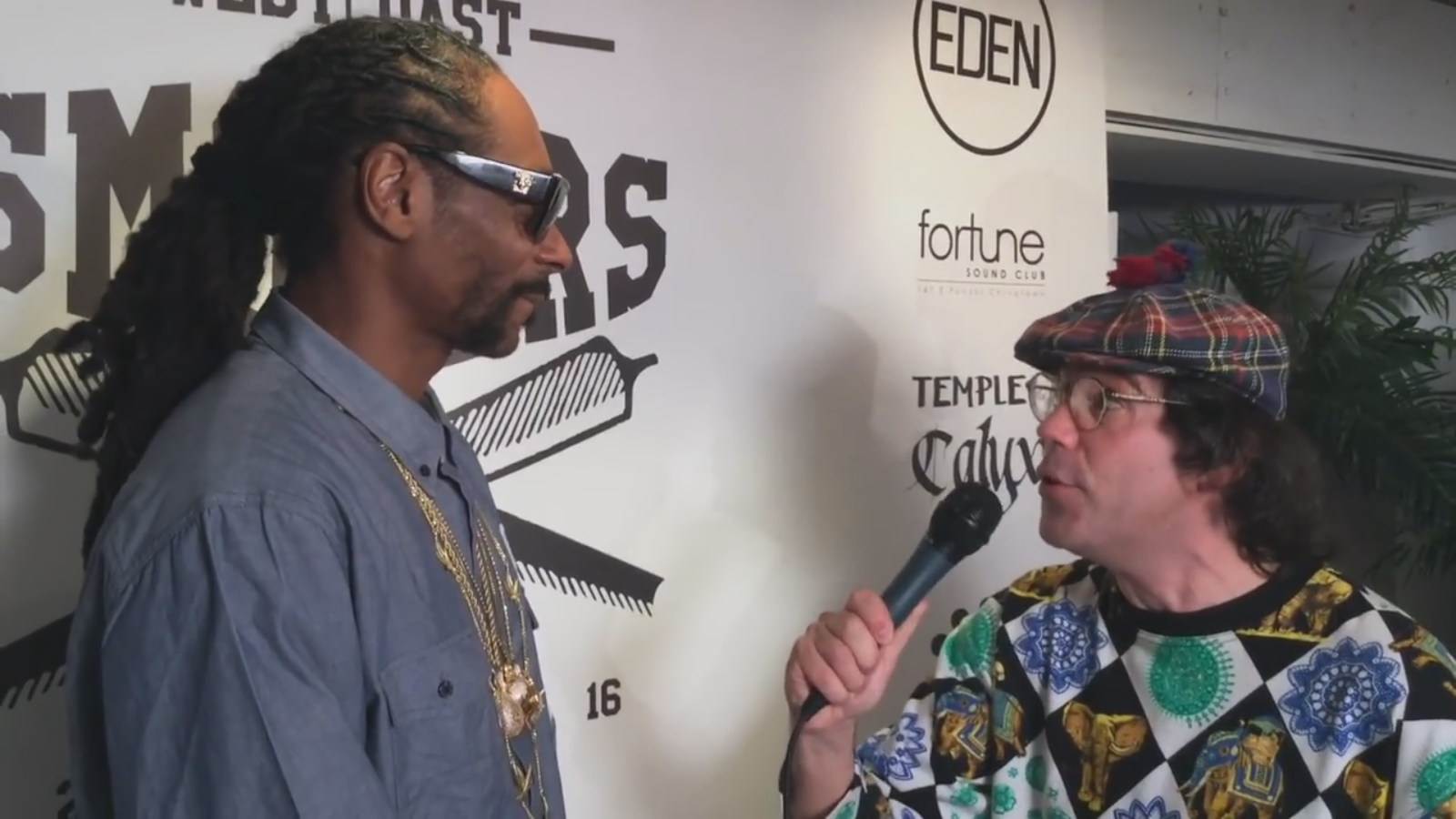 Screenshot 2016-04-24 02.15.27