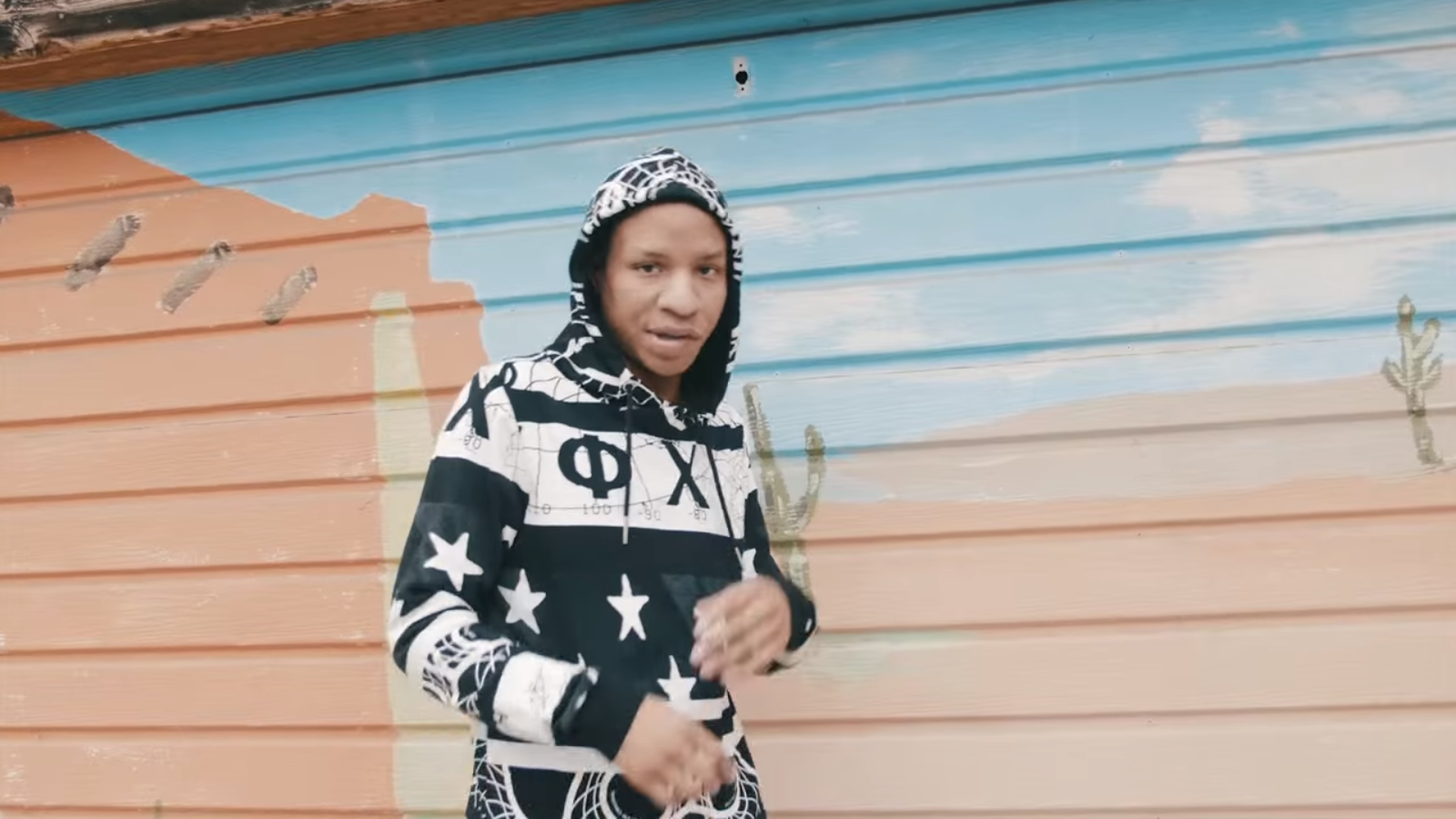 Screenshot 2016-04-24 02.37.15