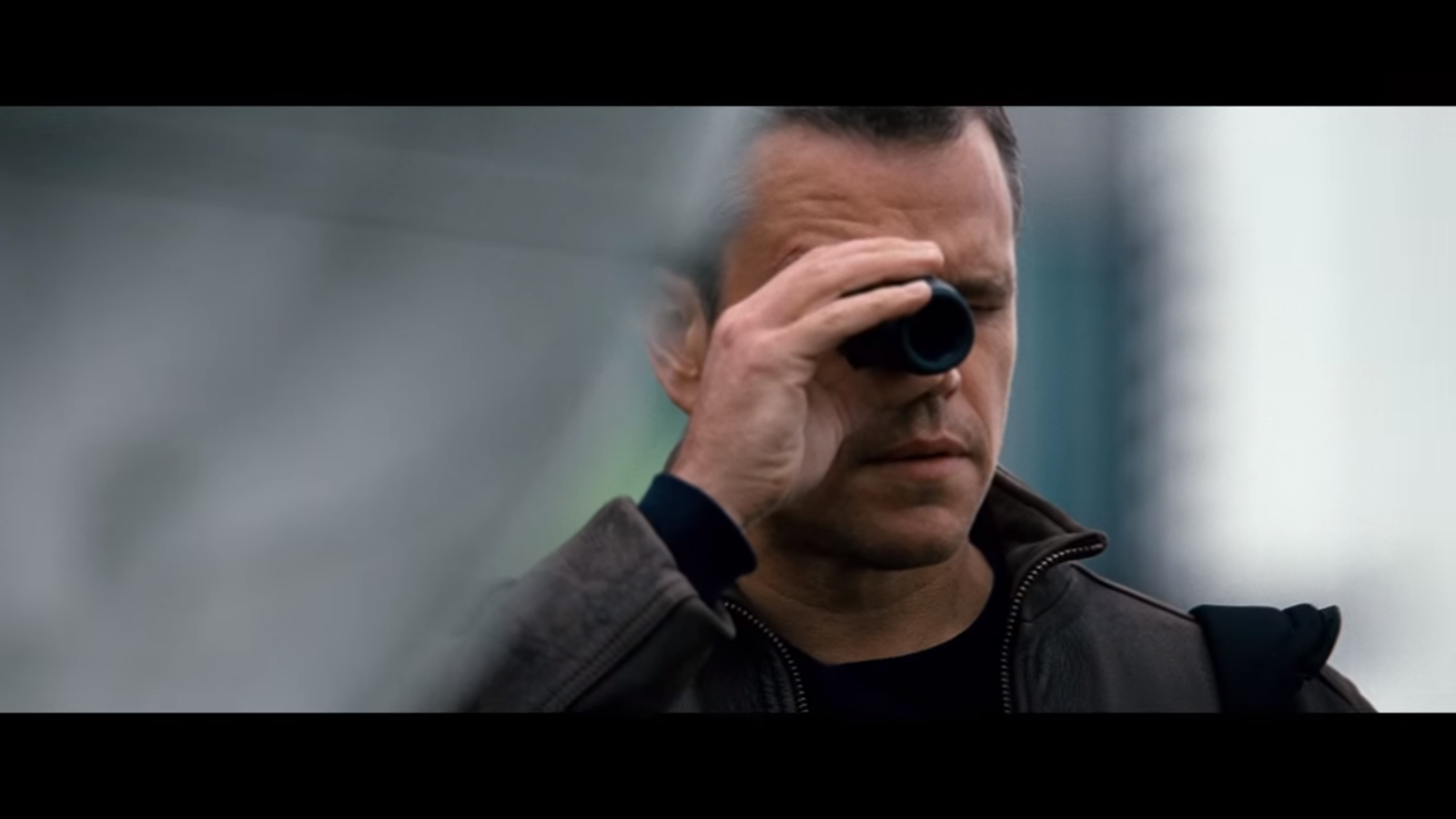 Screenshot 2016-04-24 02.41.53