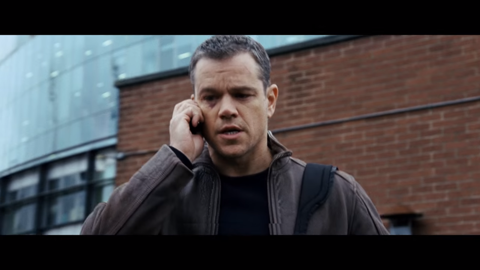 Screenshot 2016-04-24 02.42.12