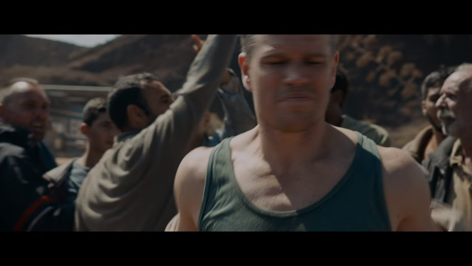 Screenshot 2016-04-24 02.42.41