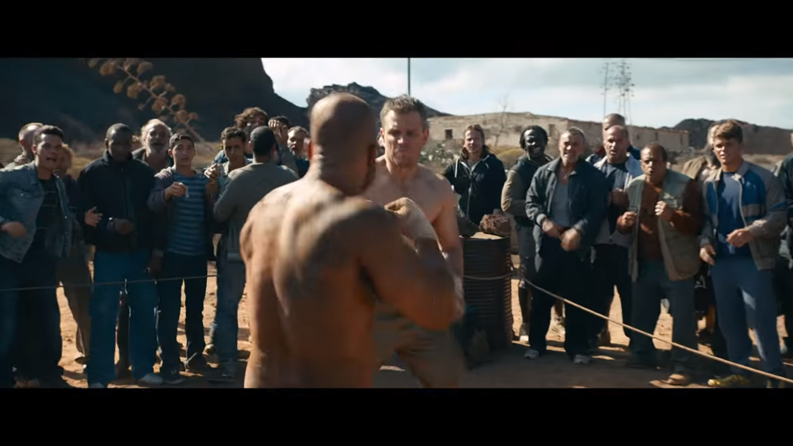 Screenshot 2016-04-24 02.42.44