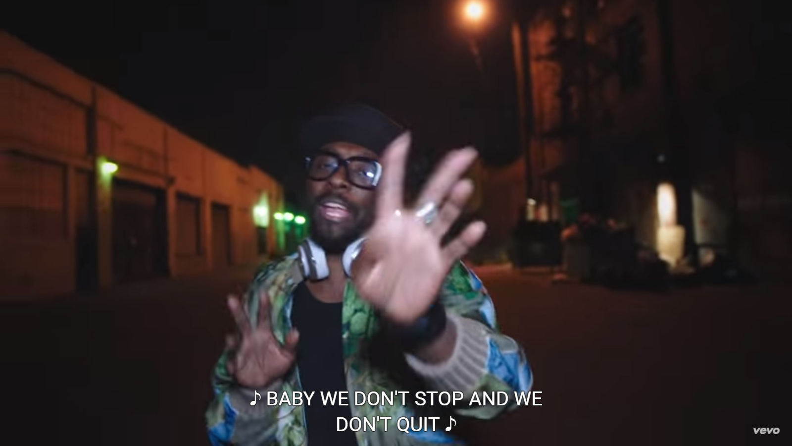 Screenshot 2016-04-24 05.55.37