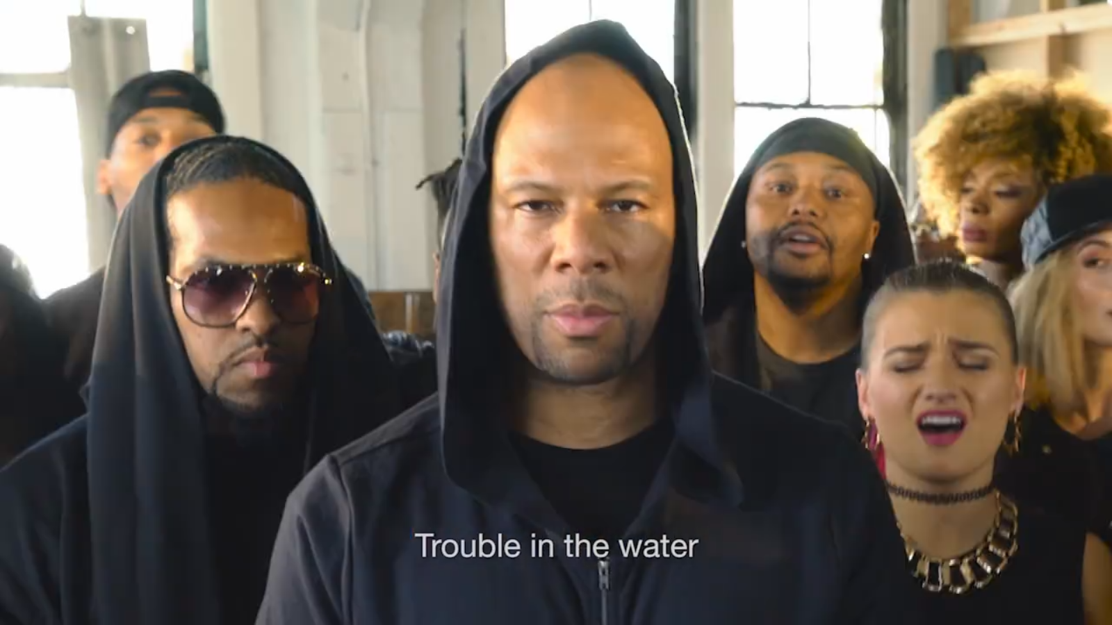 Screenshot 2016-04-27 02.03.02