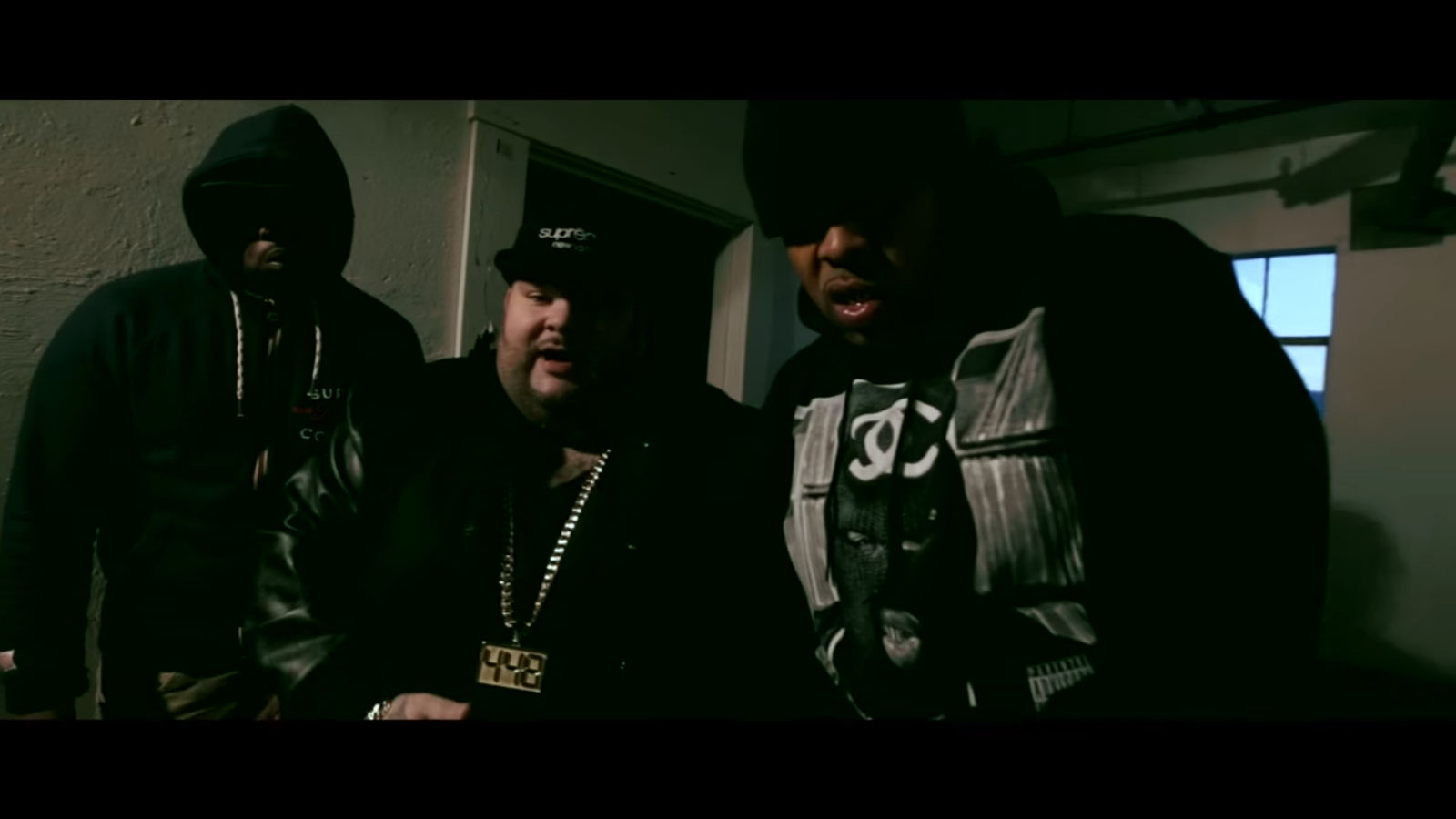 Screenshot 2016-04-27 03.03.49