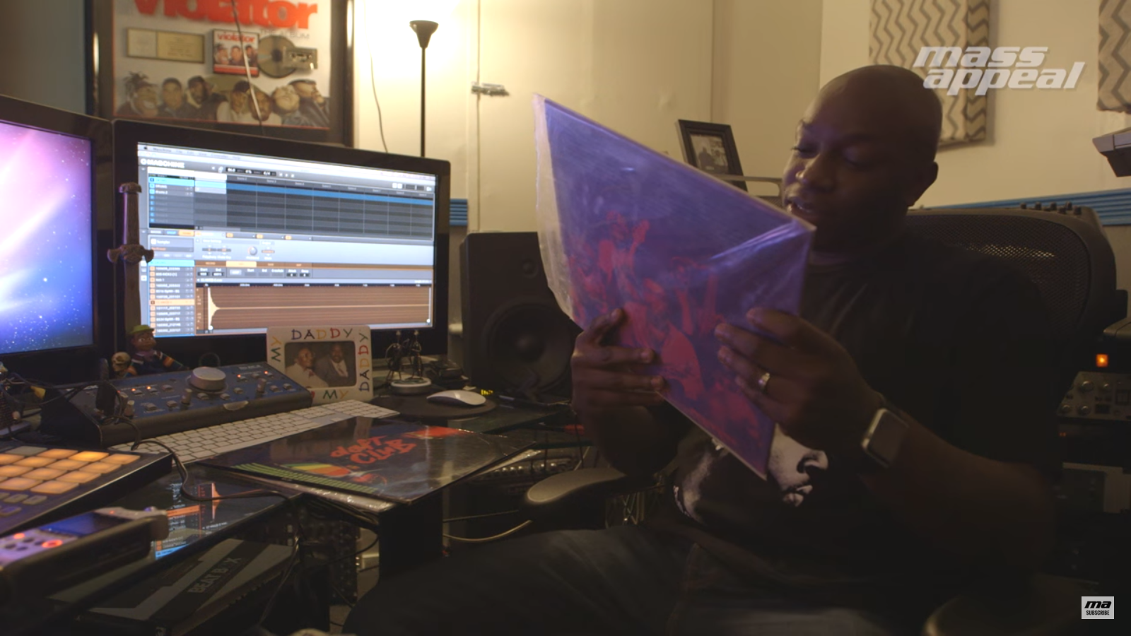 Screenshot 2016-04-27 03.15.51