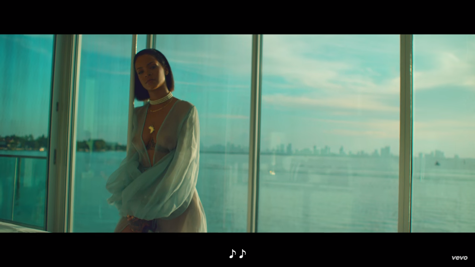 Screenshot 2016-04-28 01.35.56