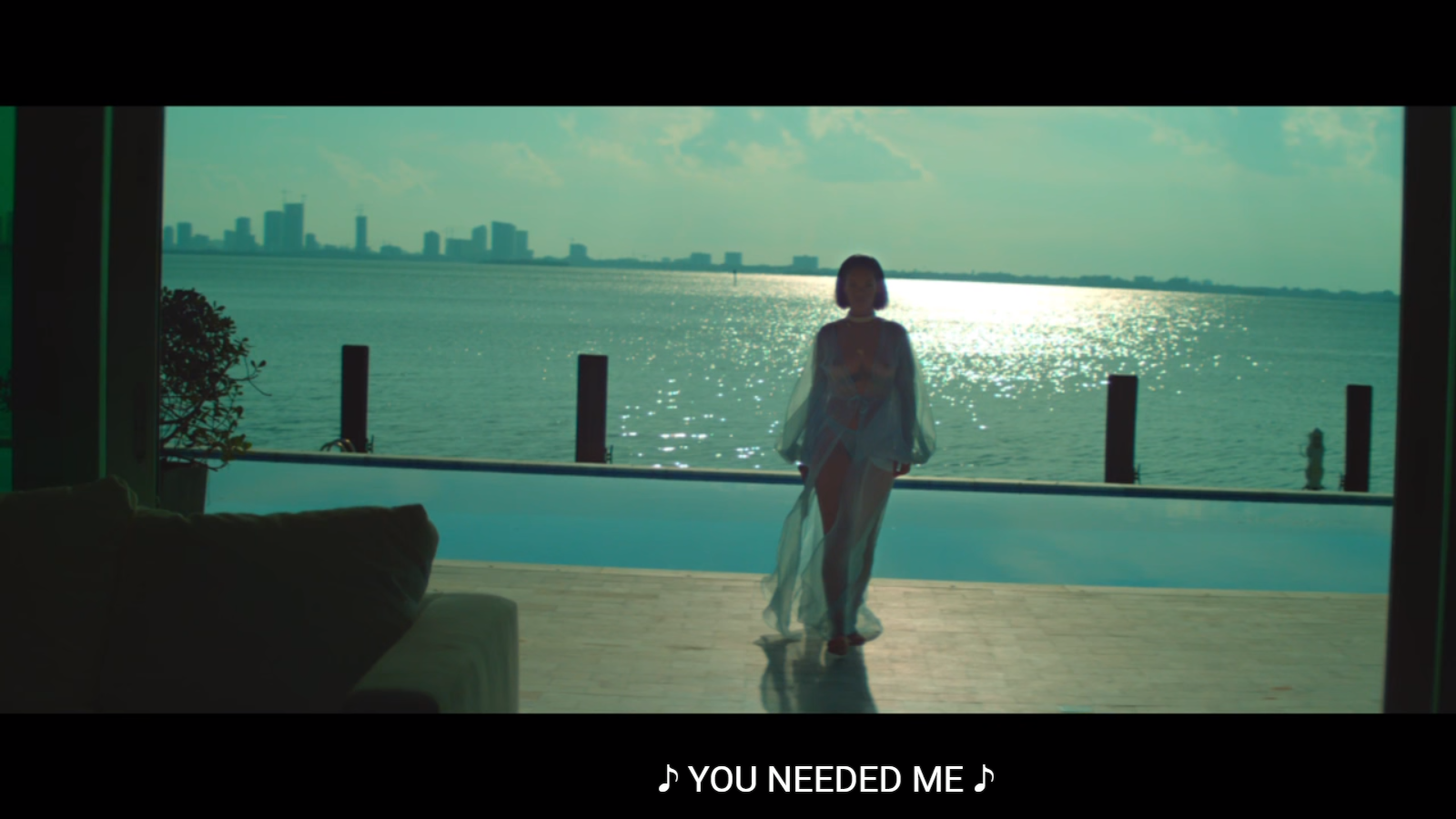 Screenshot 2016-04-28 01.37.31