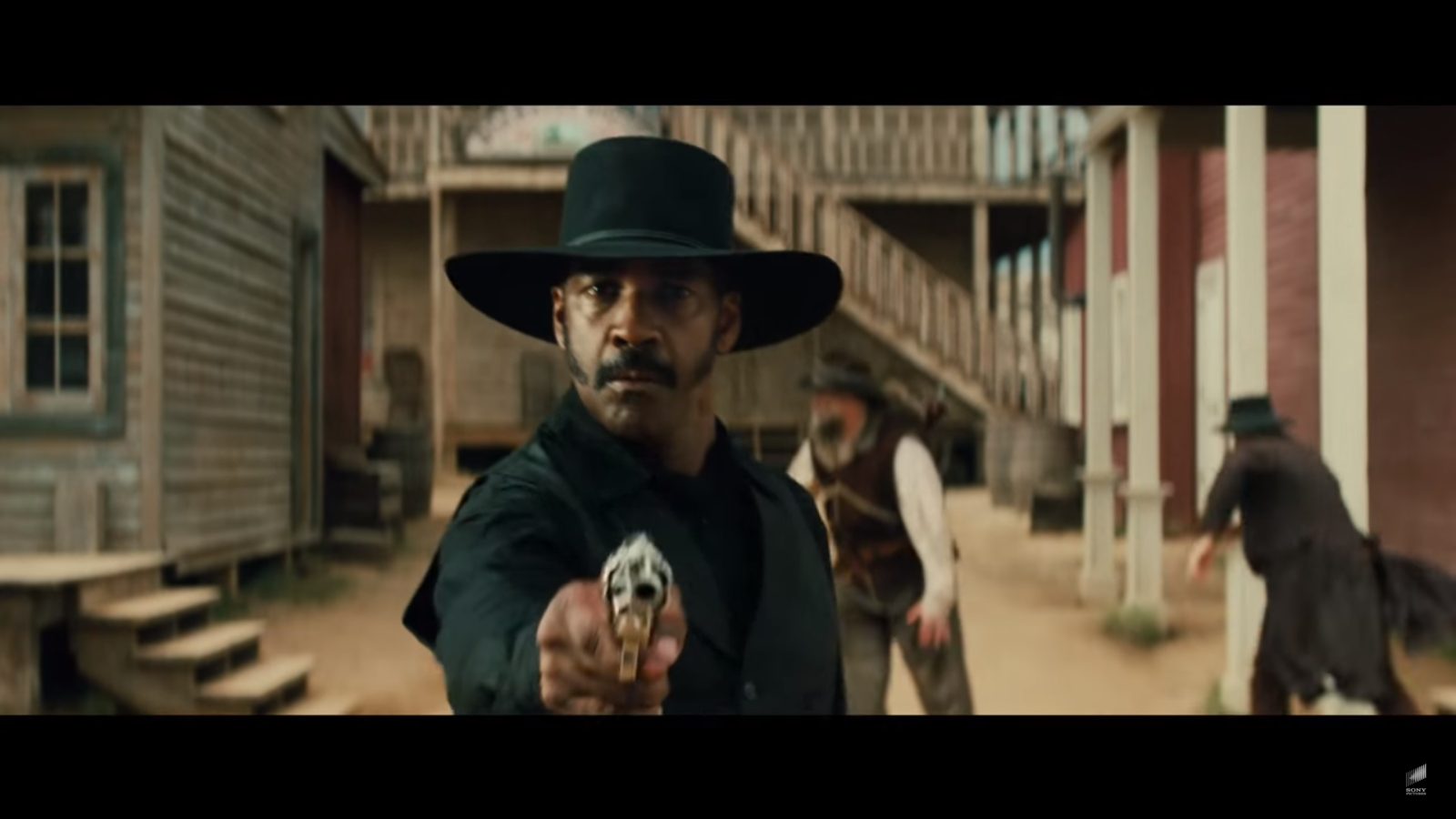 Screenshot 2016-04-28 02.40.33