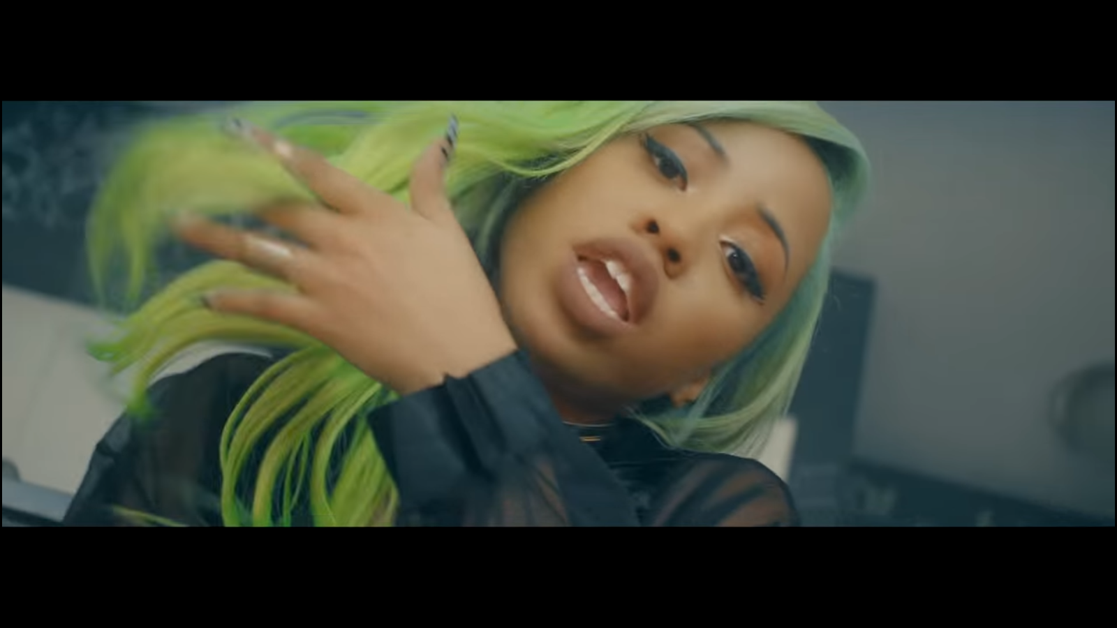 Screenshot 2016-04-28 03.07.22