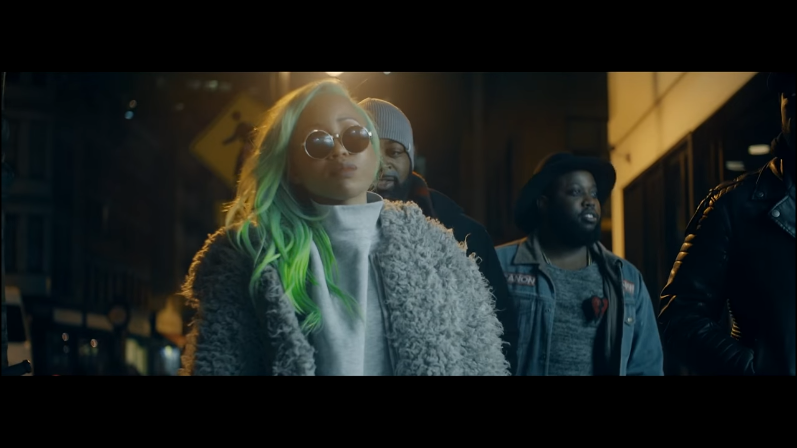 Screenshot 2016-04-28 03.07.24