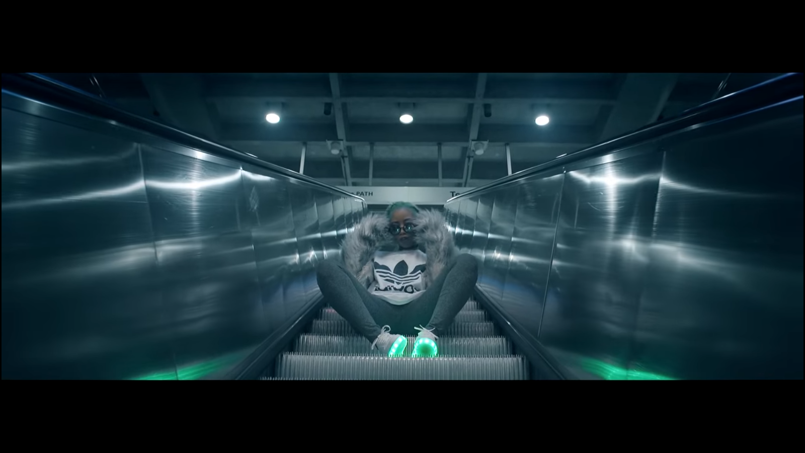 Screenshot 2016-04-28 03.07.32