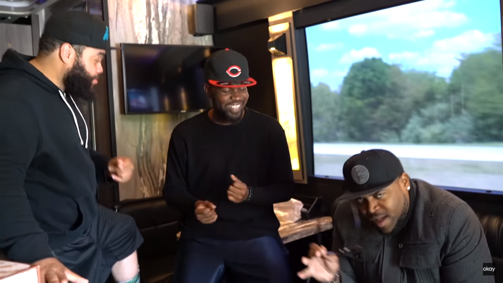 Screenshot 2016-04-28 03.39.42