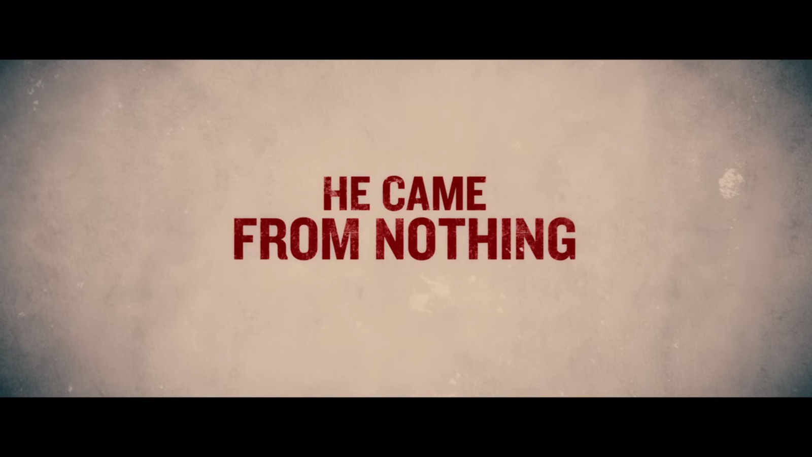 Screenshot 2016-04-29 01.13.35