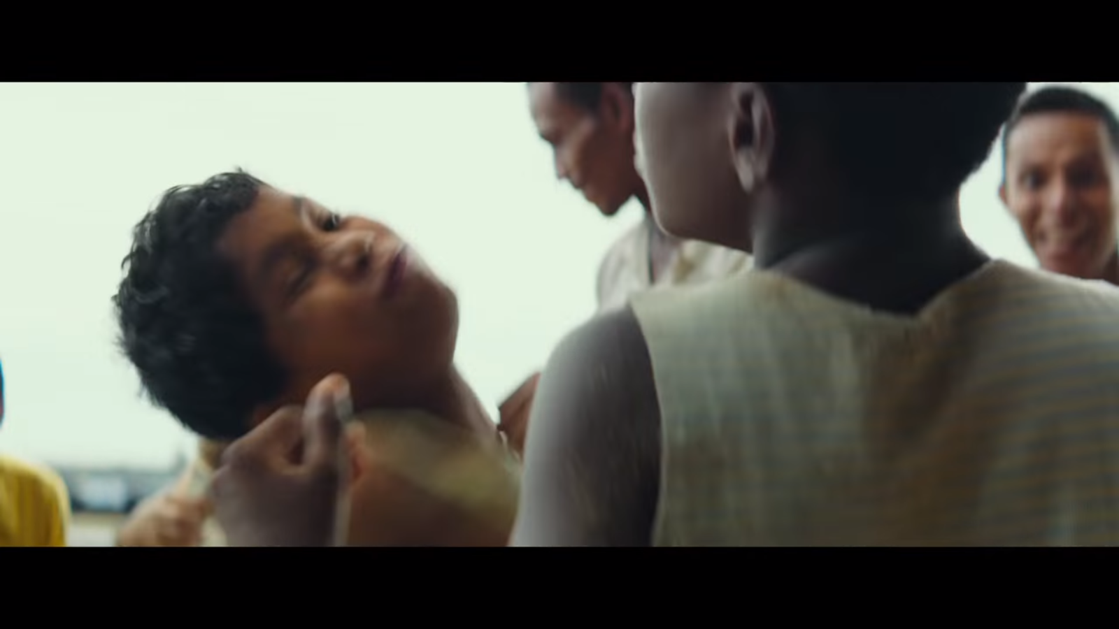 Screenshot 2016-04-29 01.13.37