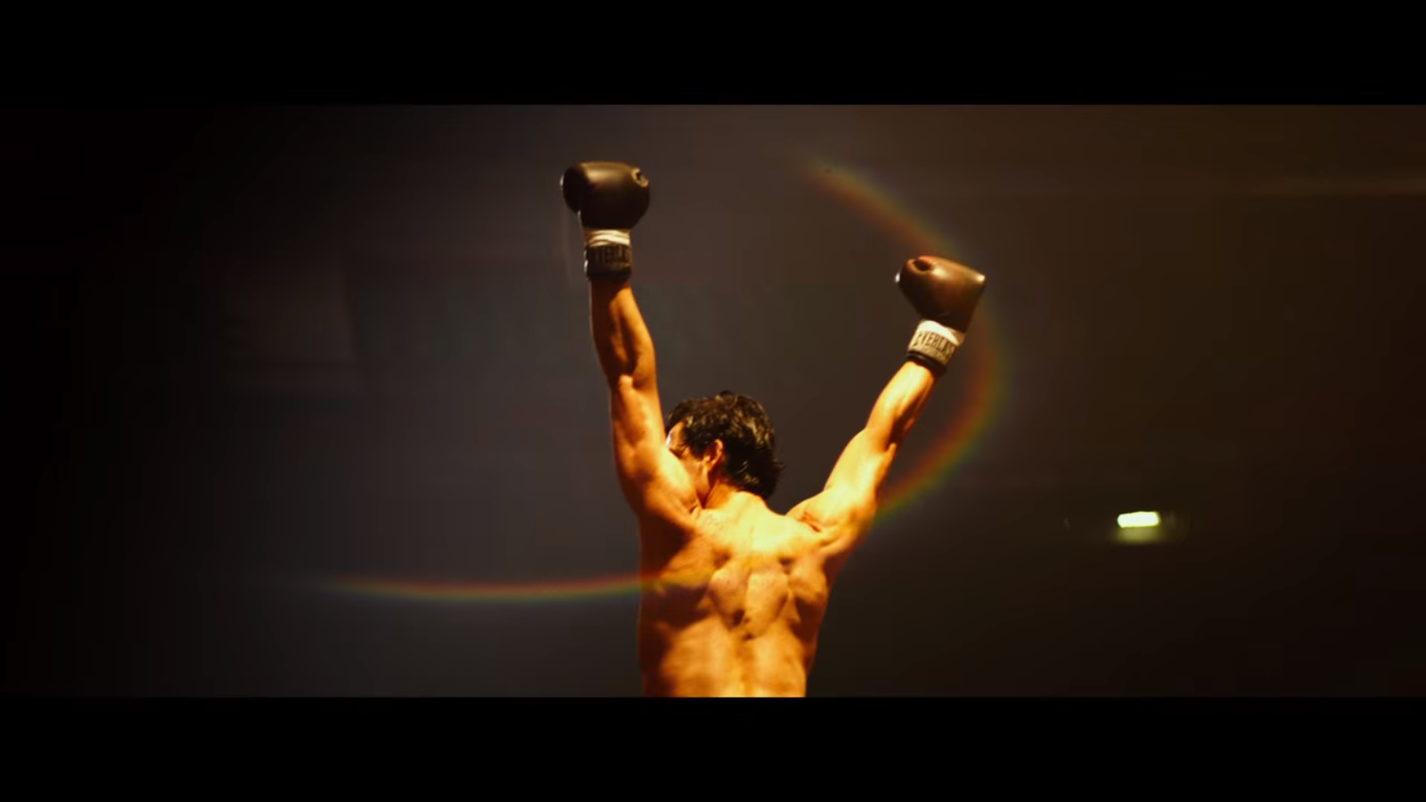 Screenshot 2016-04-29 01.13.50