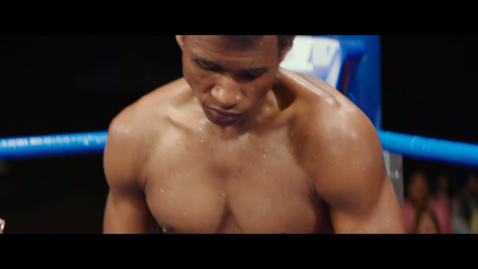 Screenshot 2016-04-29 01.13.52