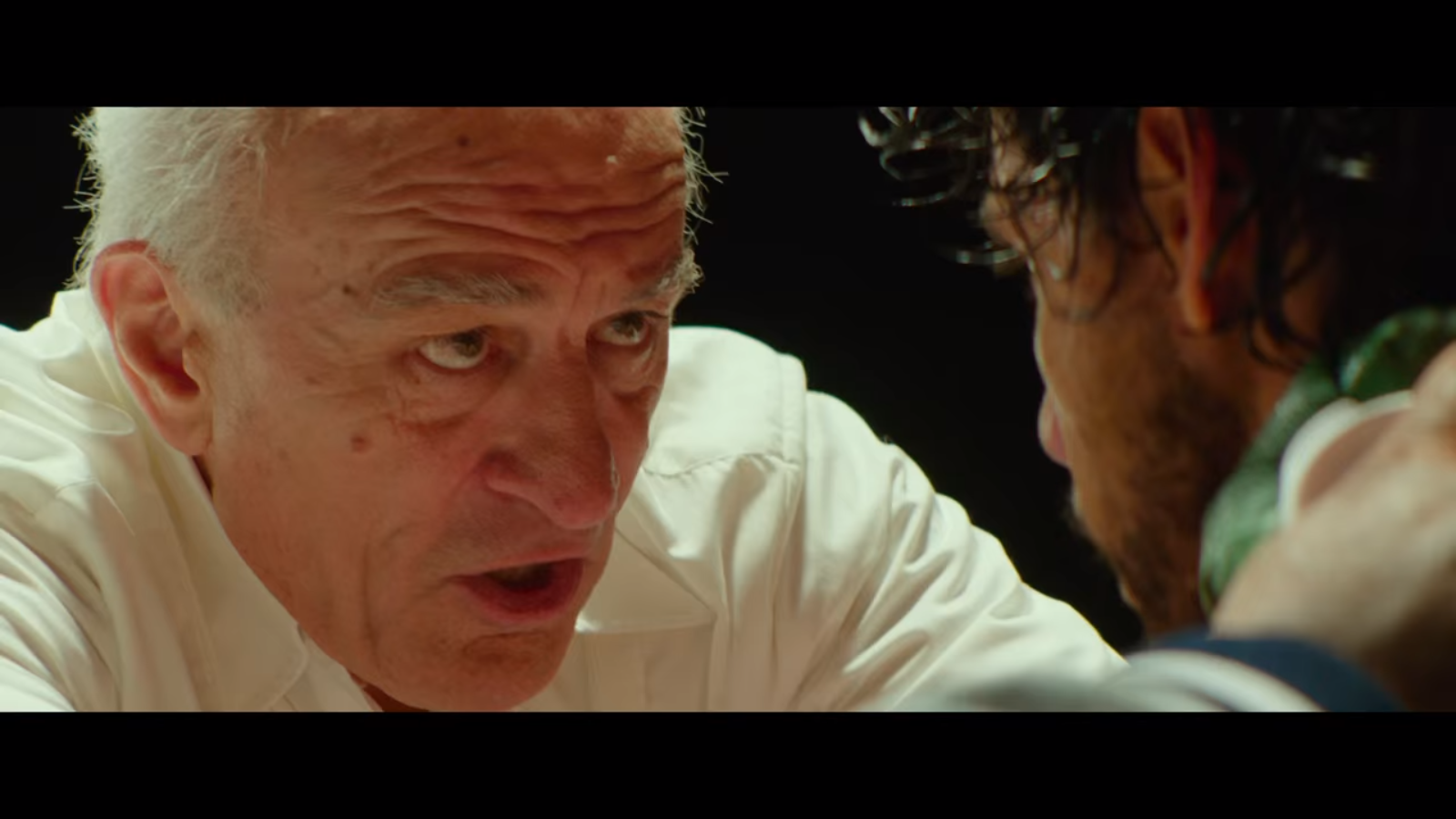 Screenshot 2016-04-29 01.13.55