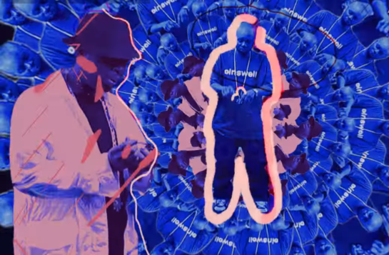 Screenshot 2016-04-29 04.48.29