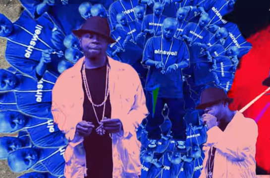 Screenshot 2016-04-29 04.49.00