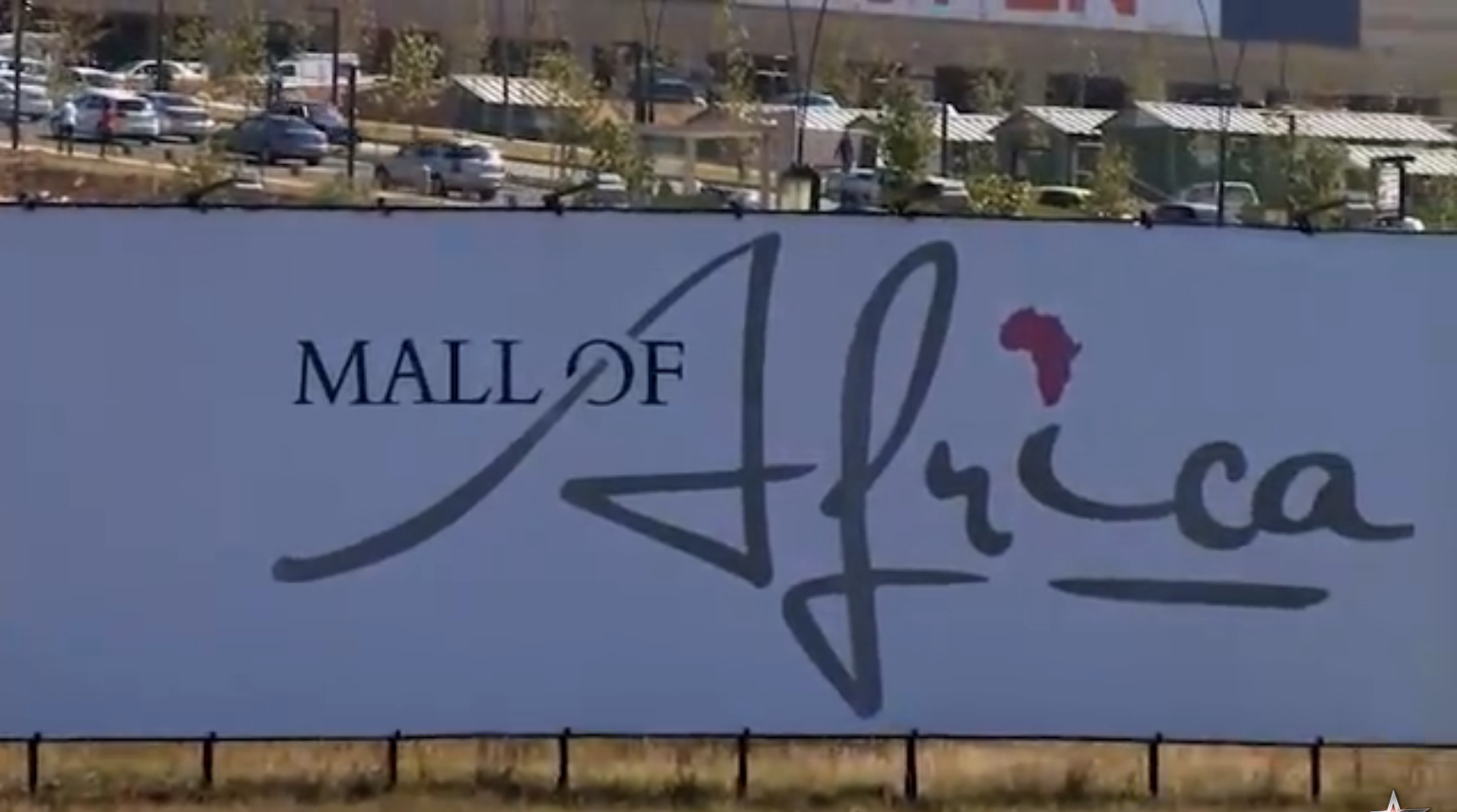 Screenshot 2016-04-29 21.24.24